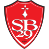 Brest Stade U19